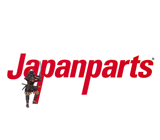 JAPAN PARTS