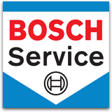 Varna Mobil Ltd. | Bosch Car Service
