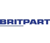 BRTIPART