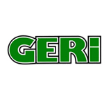 GERI