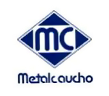 METALCAUCHO